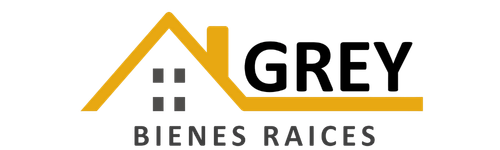 logo de la empresa