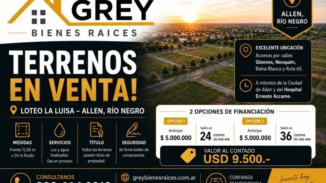 imagen de video