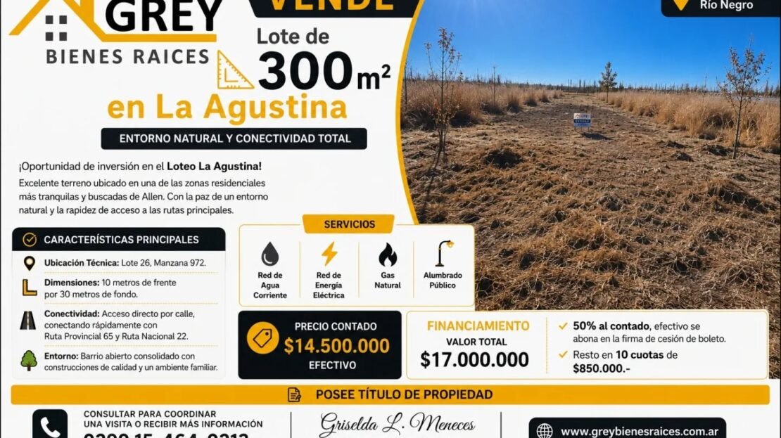 imagen de video