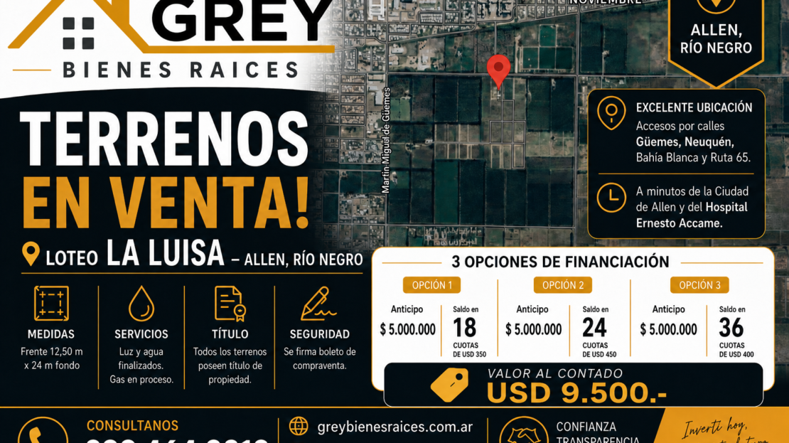imagen de video