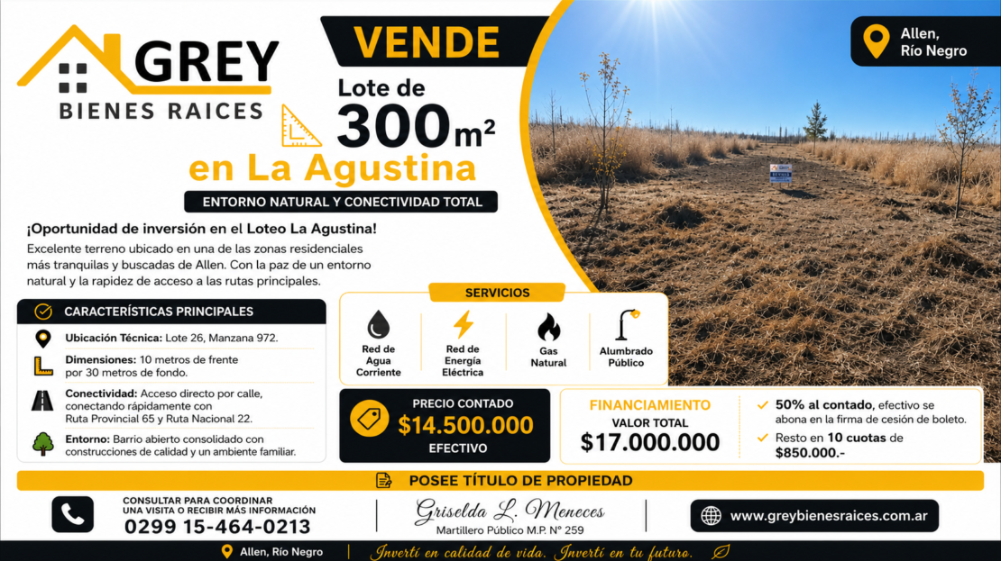 imagen de video