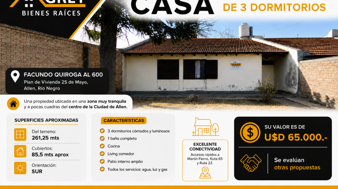 imagen de video