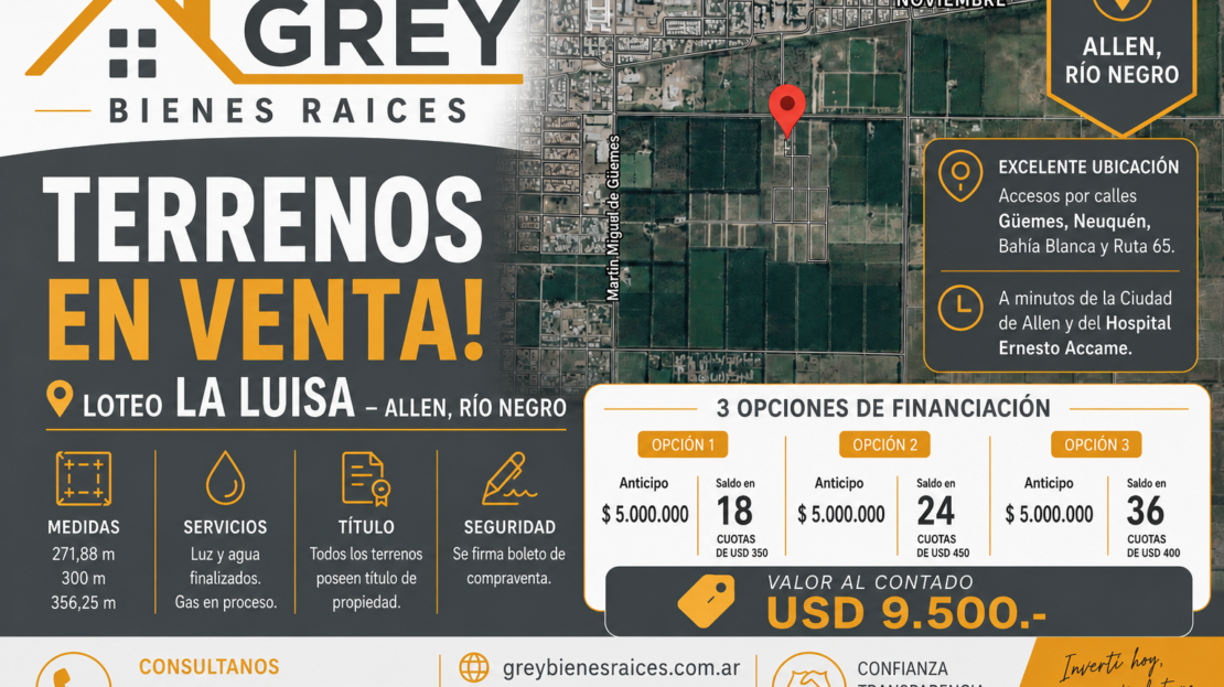 imagen de video