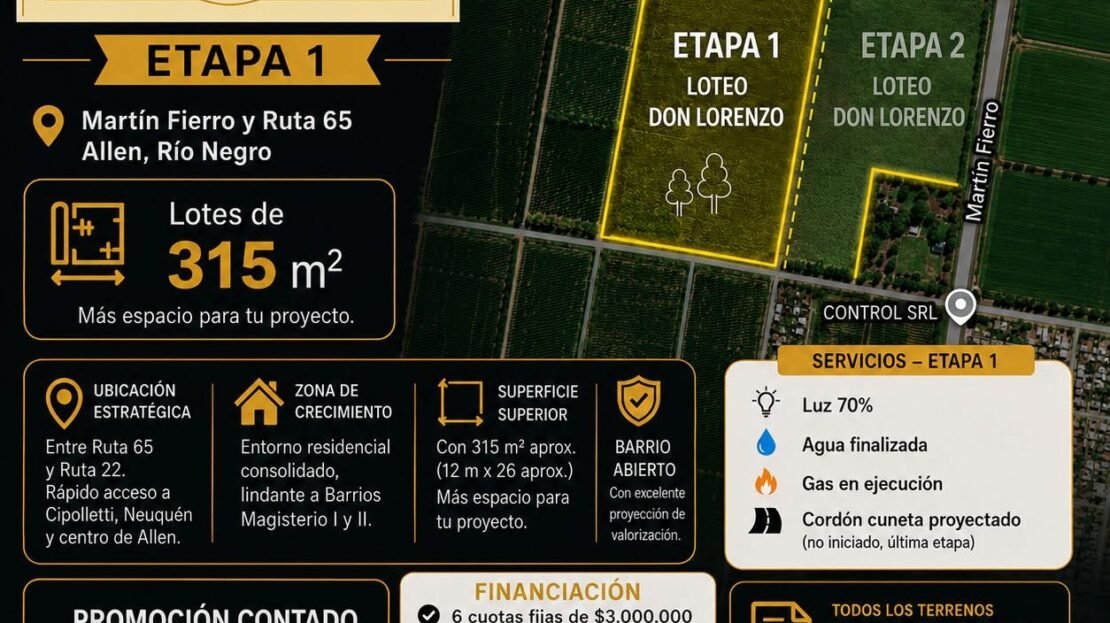imagen de video